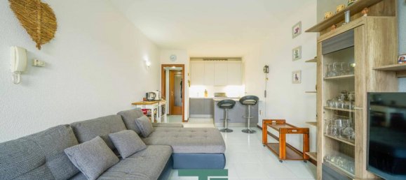 2 rooms Apartment in Brezzo di Bedero, Italy No. 130512 16
