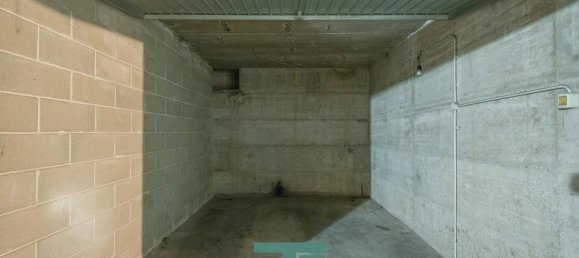 2 rooms Apartment in Brezzo di Bedero, Italy No. 130512 11