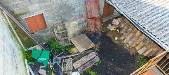 4 rooms House in Zafferana Etnea, Italy No. 127416 2