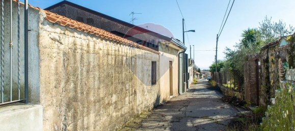 4 rooms House in Zafferana Etnea, Italy No. 127416 43