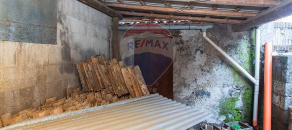 4 rooms House in Zafferana Etnea, Italy No. 127416 31