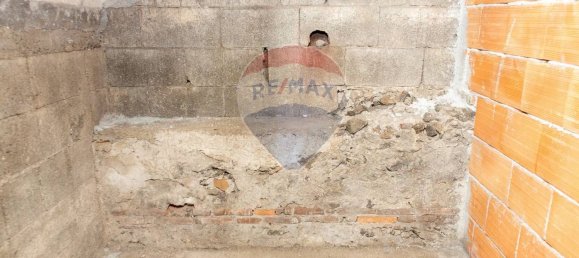 4 rooms House in Zafferana Etnea, Italy No. 127416 11