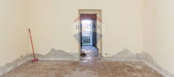 4 rooms House in Zafferana Etnea, Italy No. 127416 42