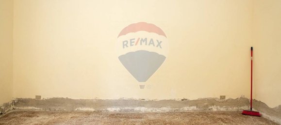 4 rooms House in Zafferana Etnea, Italy No. 127416 40