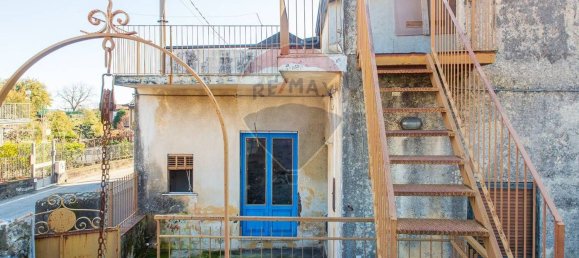 4 rooms House in Zafferana Etnea, Italy No. 127416 22