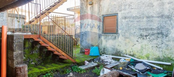 4 rooms House in Zafferana Etnea, Italy No. 127416 32