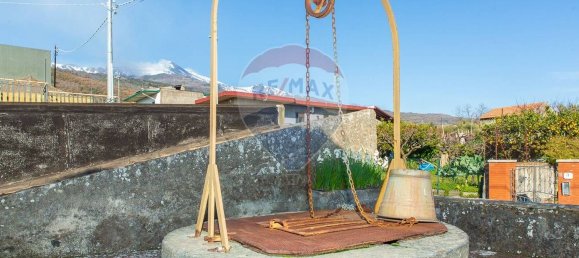 4 rooms House in Zafferana Etnea, Italy No. 127416 20