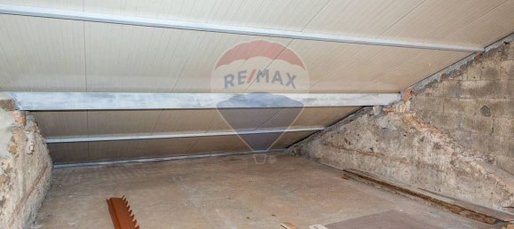 4 rooms House in Zafferana Etnea, Italy No. 127416 12