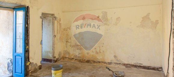 4 rooms House in Zafferana Etnea, Italy No. 127416 48