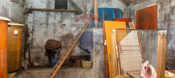 4 rooms House in Zafferana Etnea, Italy No. 127416 28