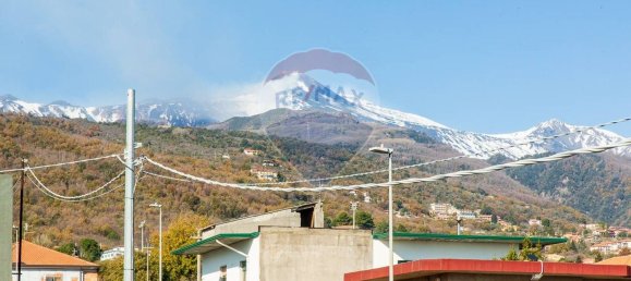 4 rooms House in Zafferana Etnea, Italy No. 127416 15