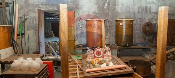 4 rooms House in Zafferana Etnea, Italy No. 127416 25