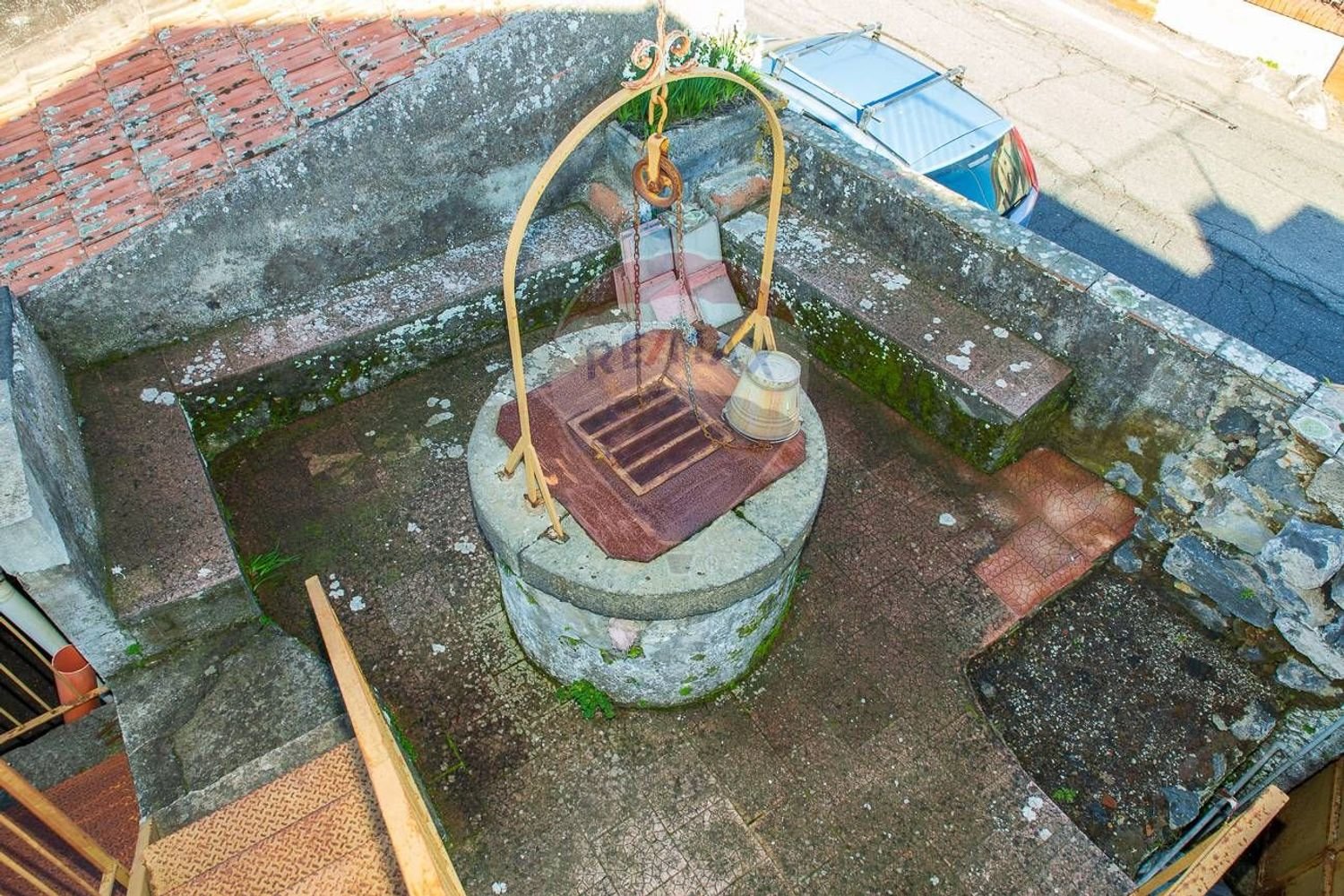 4 rooms House in Zafferana Etnea, Italy No. 127416