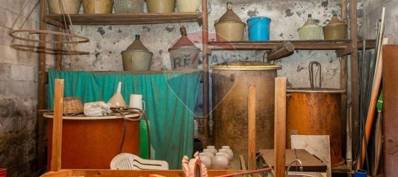 4 rooms House in Zafferana Etnea, Italy No. 127416 24