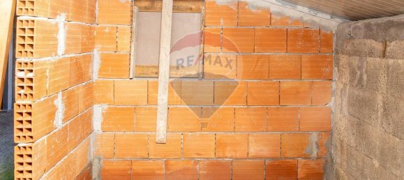 4 rooms House in Zafferana Etnea, Italy No. 127416 10