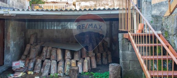 4 rooms House in Zafferana Etnea, Italy No. 127416 34