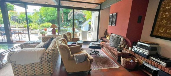 Bungalow T4 em Kleve, Germany N.º 289179 10