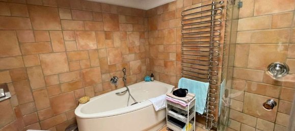 Bungalow T4 em Kleve, Germany N.º 289179 14