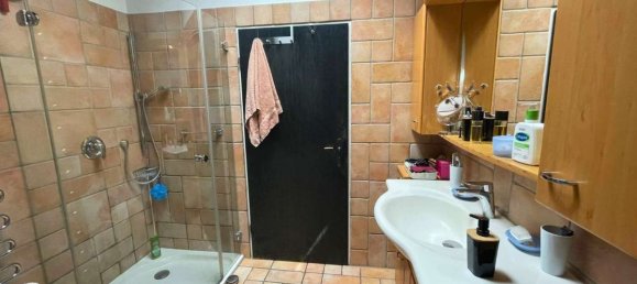 Bungalow T4 em Kleve, Germany N.º 289179 13