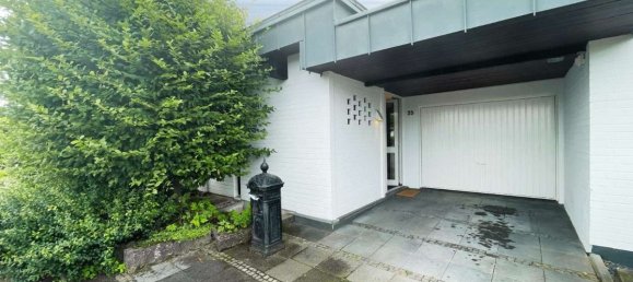 Bungalow T4 em Kleve, Germany N.º 289179 4