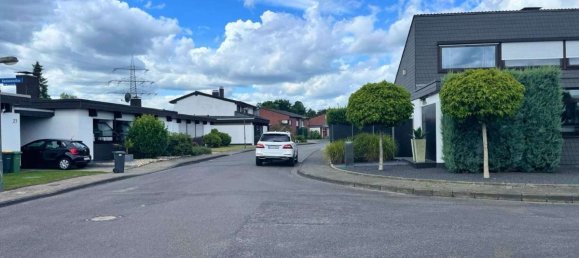 Bungalow T4 em Kleve, Germany N.º 289179 2