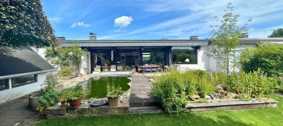 Bungalow T4 em Kleve, Germany N.º 289179 19