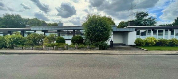 Bungalow T4 em Kleve, Germany N.º 289179 3