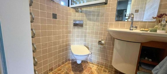 Bungalow T4 em Kleve, Germany N.º 289179 6