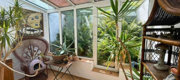 Bungalow T4 em Kleve, Germany N.º 289179 16