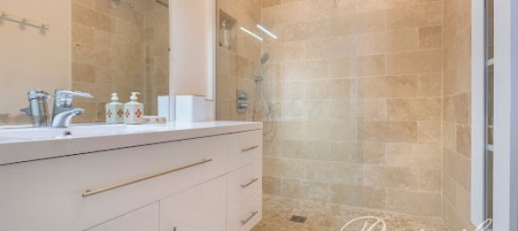 4 غرف نوم شقة في Versailles, France رقم 132852 8