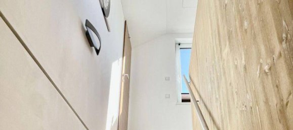 Moradia em banda T4 em St. Jakob in Haus, Austria N.º 224678 8