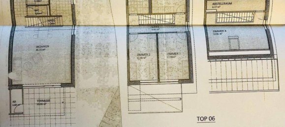 Moradia em banda T4 em St. Jakob in Haus, Austria N.º 224678 12