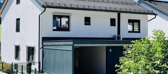 Moradia em banda T4 em St. Jakob in Haus, Austria N.º 224678 10