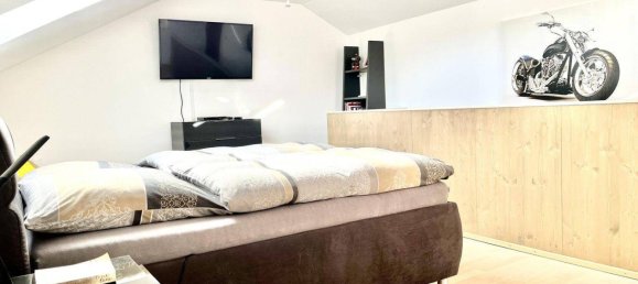 Moradia em banda T4 em St. Jakob in Haus, Austria N.º 224678 9