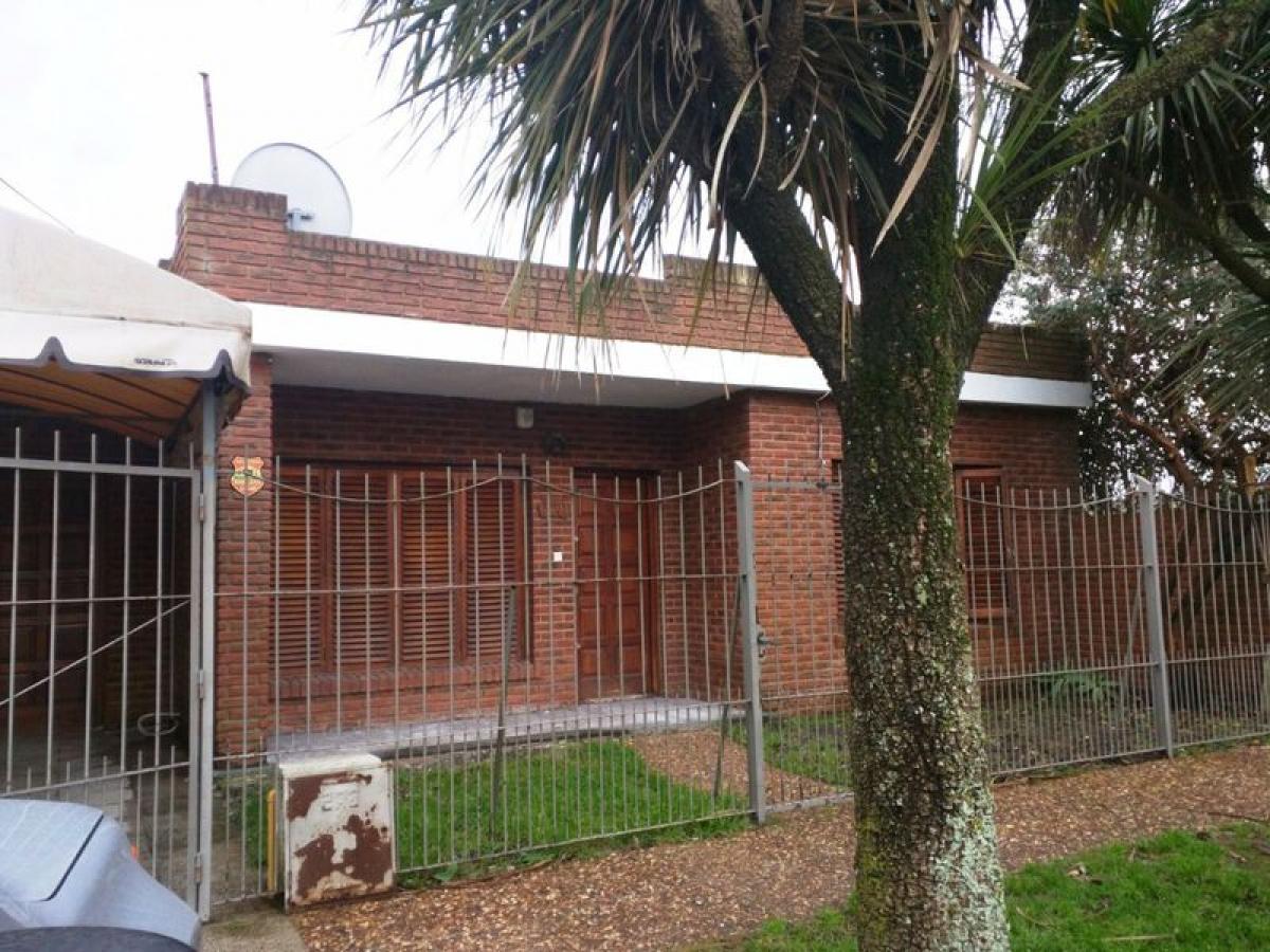 3 Schlafzimmer Haus in Mar del Plata, Argentina, Nr. 69870