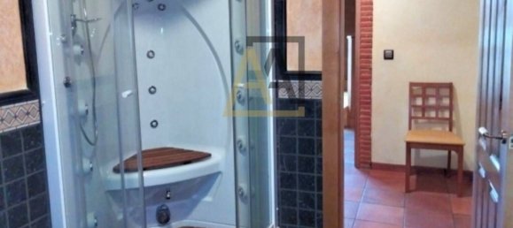 Casa de 6 dormitorios en Santa Cristina de la Polvorosa, Spain No. 78677 28