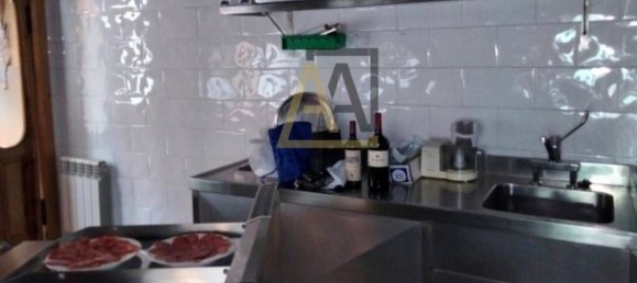 Casa de 6 dormitorios en Santa Cristina de la Polvorosa, Spain No. 78677 20