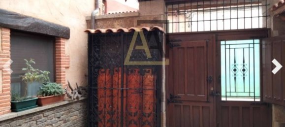 Casa de 6 dormitorios en Santa Cristina de la Polvorosa, Spain No. 78677 15