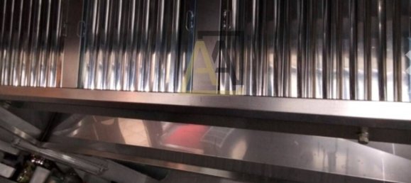 Casa de 6 dormitorios en Santa Cristina de la Polvorosa, Spain No. 78677 21