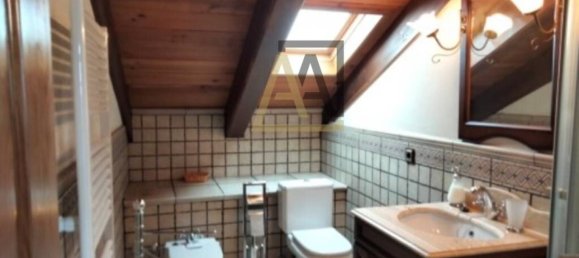 Casa de 6 dormitorios en Santa Cristina de la Polvorosa, Spain No. 78677 12