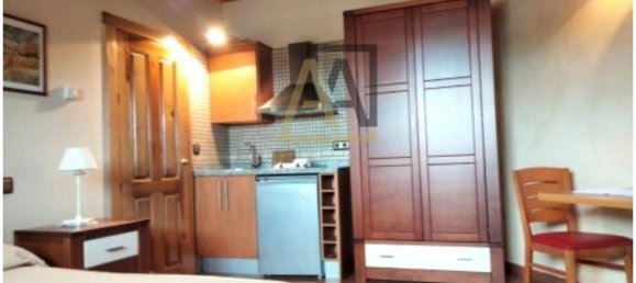 Casa de 6 dormitorios en Santa Cristina de la Polvorosa, Spain No. 78677 14