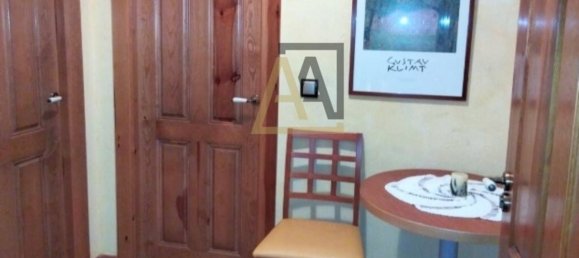 Casa de 6 dormitorios en Santa Cristina de la Polvorosa, Spain No. 78677 29