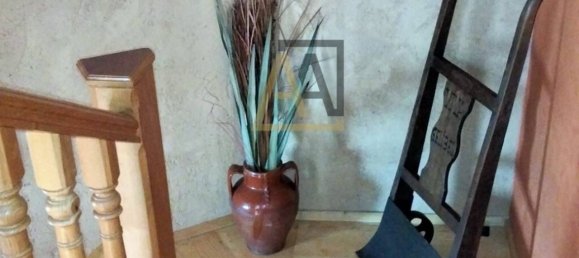 Casa de 6 dormitorios en Santa Cristina de la Polvorosa, Spain No. 78677 4