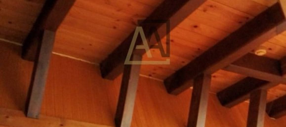 Casa de 6 dormitorios en Santa Cristina de la Polvorosa, Spain No. 78677 5