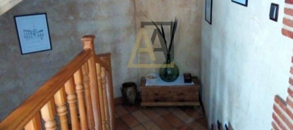 Casa de 6 dormitorios en Santa Cristina de la Polvorosa, Spain No. 78677 30