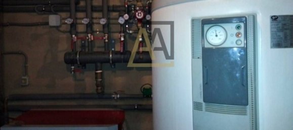 Casa de 6 dormitorios en Santa Cristina de la Polvorosa, Spain No. 78677 22