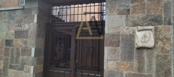 Casa de 6 dormitorios en Santa Cristina de la Polvorosa, Spain No. 78677 7