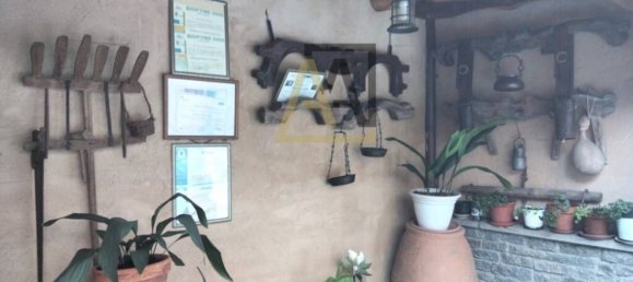 Casa de 6 dormitorios en Santa Cristina de la Polvorosa, Spain No. 78677 3