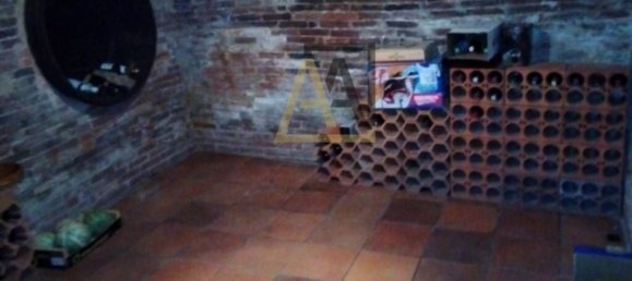 Casa de 6 dormitorios en Santa Cristina de la Polvorosa, Spain No. 78677 23