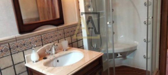 Casa de 6 dormitorios en Santa Cristina de la Polvorosa, Spain No. 78677 13